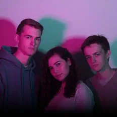 Listen to Monté, watch music videos, read bio, see tour dates & more!