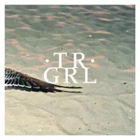 Quiet Regret (Single Edit) — Transistor Girl