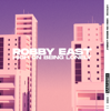 High On Being Lonely - Robby East