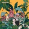 Midnight Bodega - Ippi & R.O.B lyrics