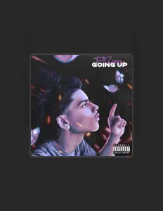 Trillzayyyを聴いたり、ミュージックビデオを鑑賞したり、経歴やツアー日程などを確認したりしましょう！