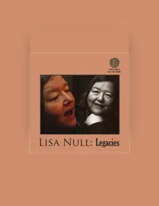 Listen to Lisa Null, watch music videos, read bio, see tour dates & more!