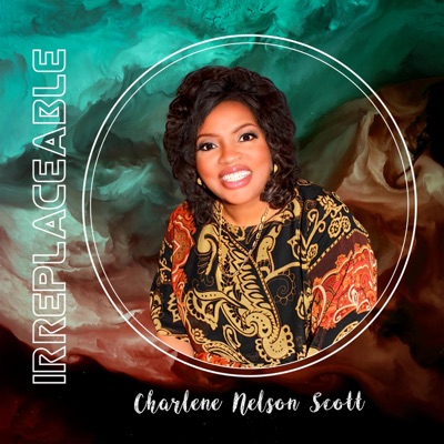 Irreplaceable - Single