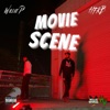 Movie Scene (feat. HFKB) - Single