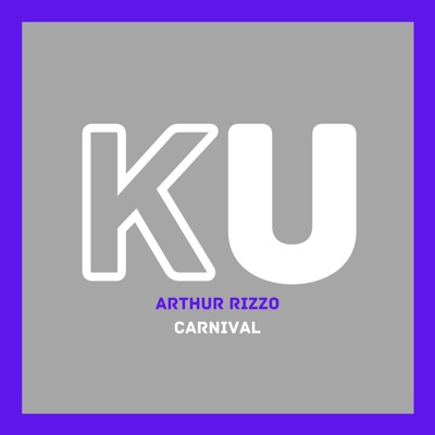 Carnival - Single