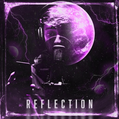 Reflection - EP