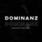 Dominanz (feat. Cristian Merino) - Freeti Beats lyrics