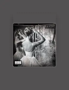 Escucha a The Botanist, mira vídeos musicales, lee la biografía, consulta fechas de giras y mucho más.