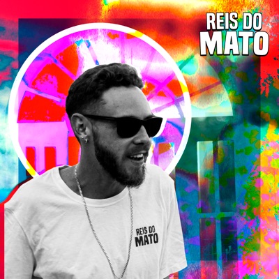 Rei Leão - Single