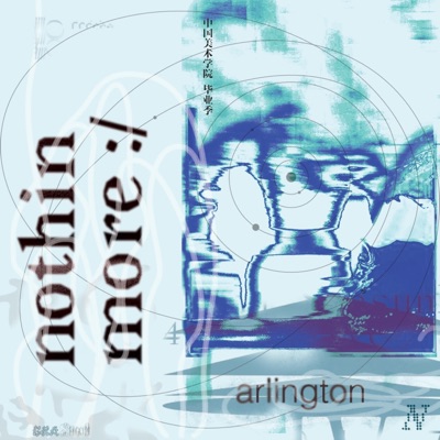 nothin more :/ - Single