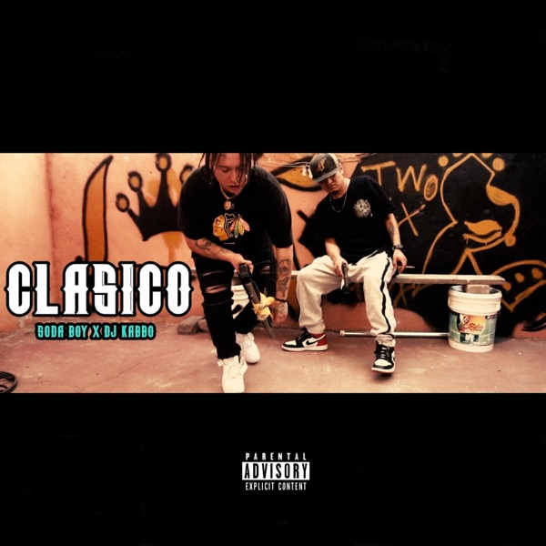Clasico