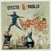 Pan y mantequilla cover art
