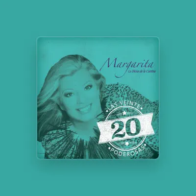 Listen to La Sonora de Margarita, watch music videos, read bio, see tour dates & more!