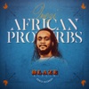 African Proverbs (Blaze Riddim) - Single