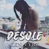 DESOLE
