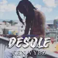 DESOLE