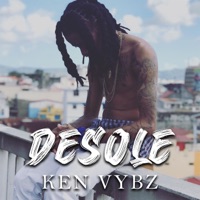 DESOLE