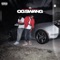 Kia Shine (feat. Kinfolk kia shine) - Swang Jones lyrics