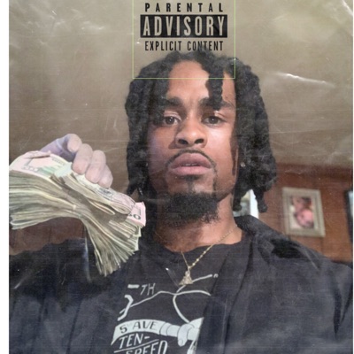 I Aint Never Lied Yet