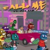 Call Me - Single