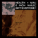 ISN'T EVERYONE - HEALTH & Nine Inch Nails