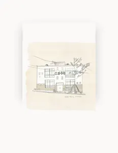 Listen to 이환범, watch music videos, read bio, see tour dates & more!