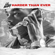 Yes Indeed - Lil Baby & Drake