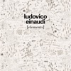 Ludovico Einaudi