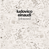 Night - Ludovico Einaudi & Amsterdam Sinfonietta