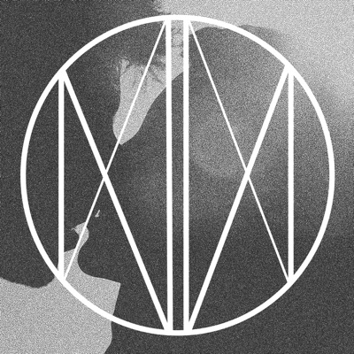 Falling - Single