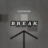 Commercial Break - ブラマンジェ