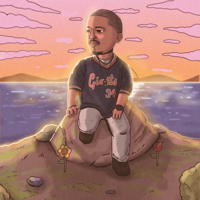 Showing Me (feat. V. Rose & JXHN PVUL) - Single