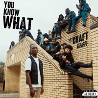 You Know What - Single - Graft