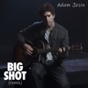 Big Shot (Remix) - Single