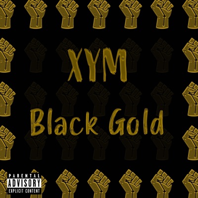 Black Gold