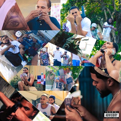 Acting Up - Single