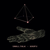 Khufu - Single - smalltalk
