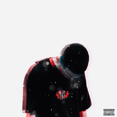 My Dreams - Single