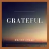 Grateful
