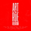 Produit (Extrait du projet Art de Rue) - Single