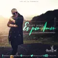 Es por Amor
