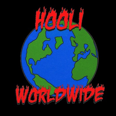 EVIL H.W.W. CYPHER (feat. YungDoedieBlunt, TrendSettaZai & Baby Ape) - Single