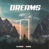 Dreams - Single