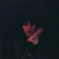 A Journey into the Sound of the 60's - Jim