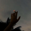 I Wonder How You're Doing - Single