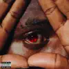 Stream & download PAPER ROUTE iLLUMINATi