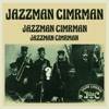 Cimrman jazzman