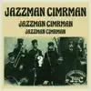 Cimrman jazzman