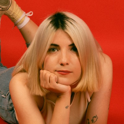 Listen to valverdina, watch music videos, read bio, see tour dates & more!