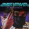 Coldest Little City (feat. Binobeatduhcase) - CO Stro lyrics